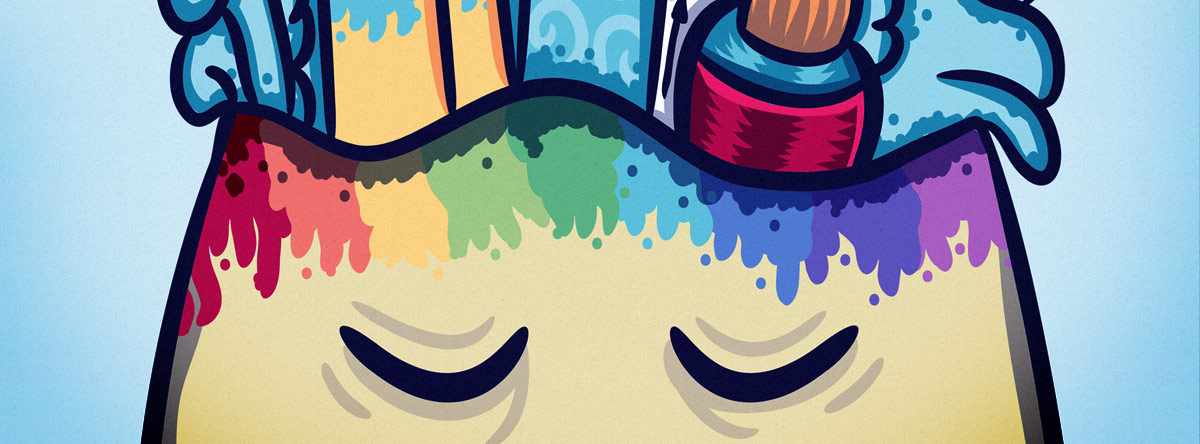 后台零占用的网站攻击防护